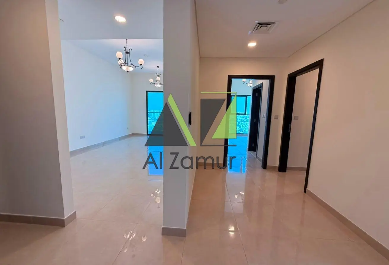156085810 - Property Main Image