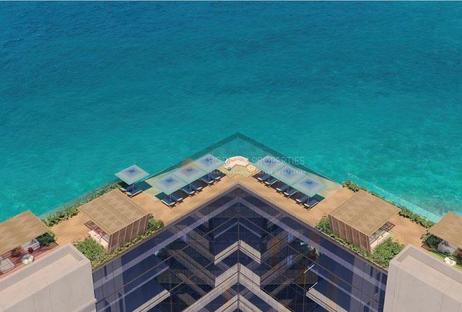 84885022 - صورة العقار 3