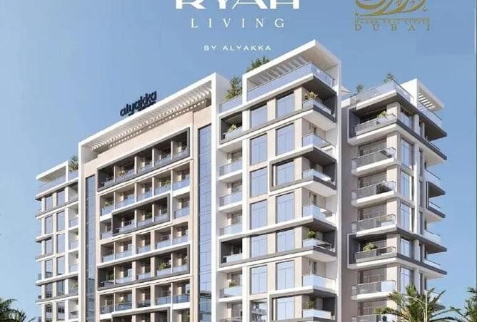 53180502 - Property Image 3