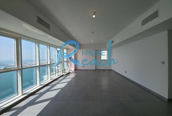 102845592 - Property Main Image