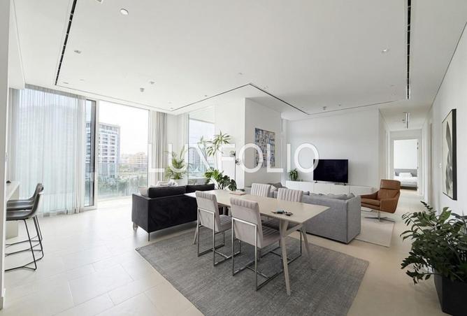 70282962 - الصورة الرئيسية للعقار