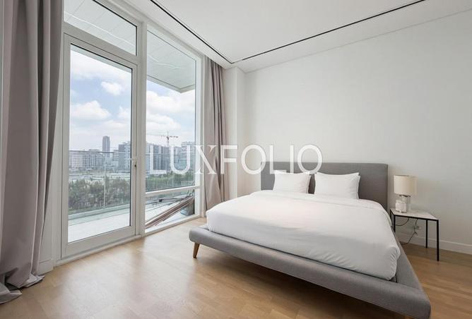 70282962 - صورة العقار 3