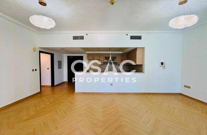 Apartment - 1 - 1 for sale in Churchill Residency Tower - Churchill Towers - Business Bay - Dubai Apartment - 1 - 1 for sale in Churchill Residency Tower - Churchill Towers - Business Bay - Dubai