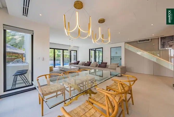 145958981 - Property Image 3