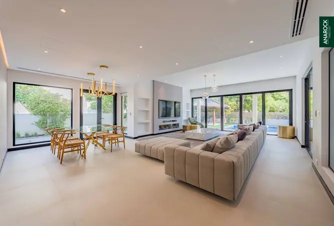 145958981 - Property Image 2