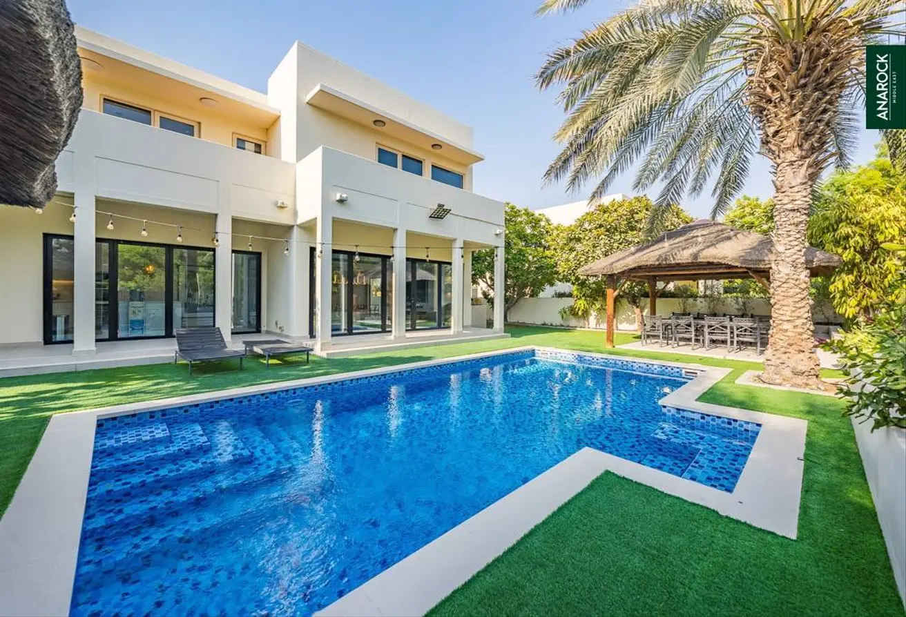 145958981 - Property Main Image
