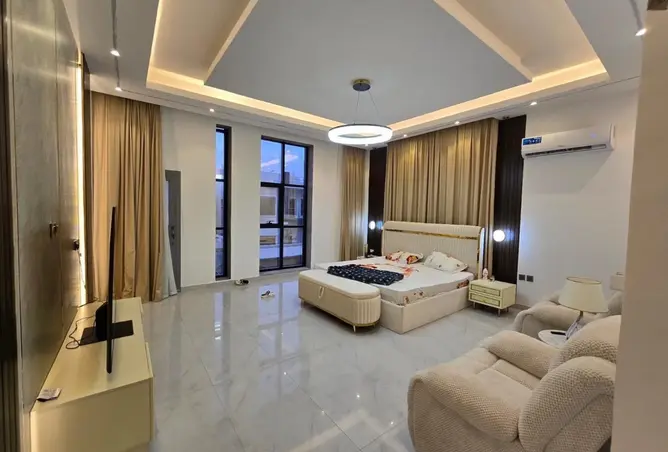 151922257 - صورة العقار 2