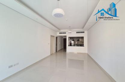 Apartment - 1 - 2 for rent in Al Manal Elite - District 13 - Jumeirah Village Circle - Dubai Apartment - 1 - 2 for rent in Al Manal Elite - District 13 - Jumeirah Village Circle - Dubai