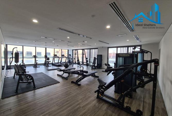 145091444 - Property Main Image