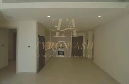 شقة - 2 غرف نوم - 3 حمامات للايجار في قصر الشاطئ - إعمار بيتشفرونت - دبي هاربور - دبي