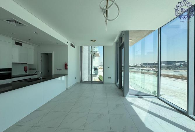 60517951 - صورة العقار 3