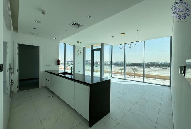 60517951 - صورة العقار 2