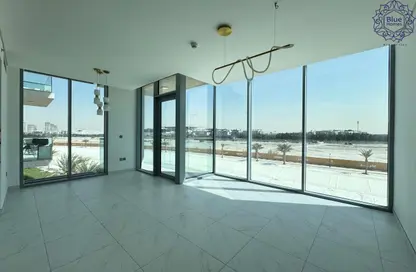 شقة - 2 غرف نوم - 4 حمامات للايجار في المساكن 24 - المنطقة وان - مدينة الشيخ محمد بن راشد - دبي