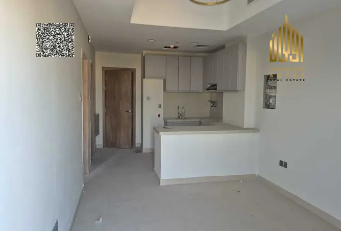147331016 - Property Image 2