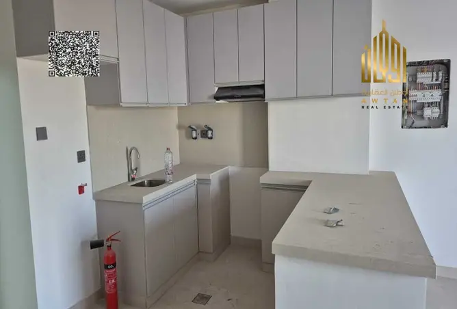 147331016 - Property Image 3
