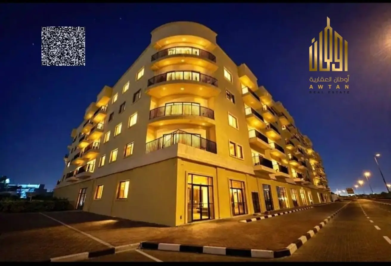 147331016 - Property Main Image