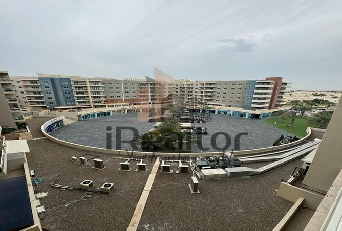 109934905 - Property Main Image