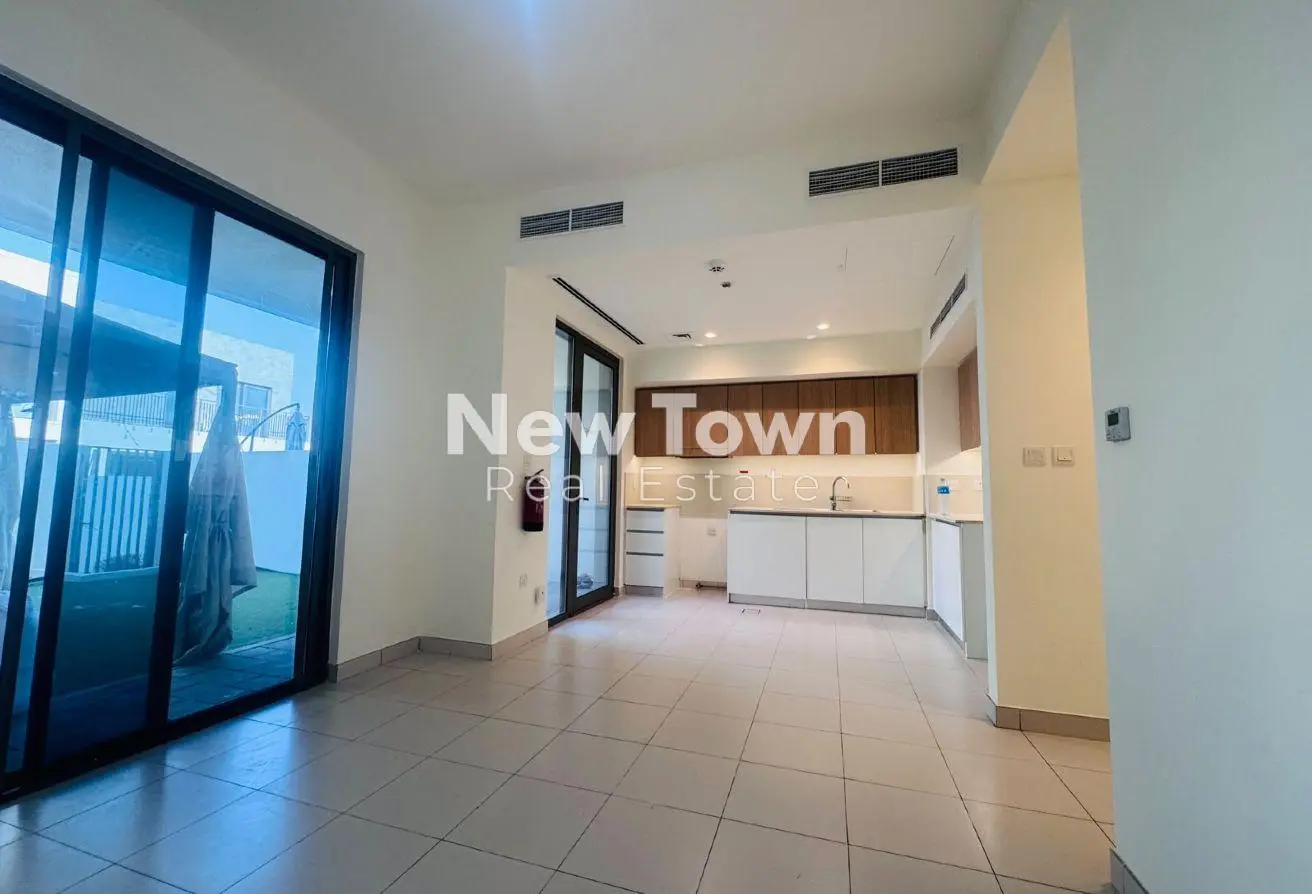166059887 - Property Main Image