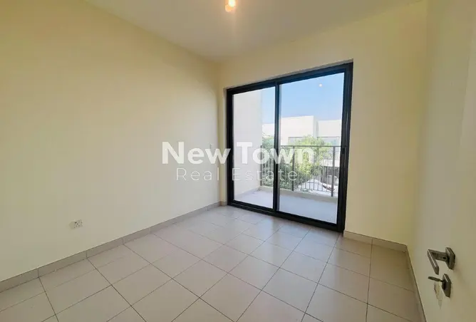 166059887 - Property Image 3