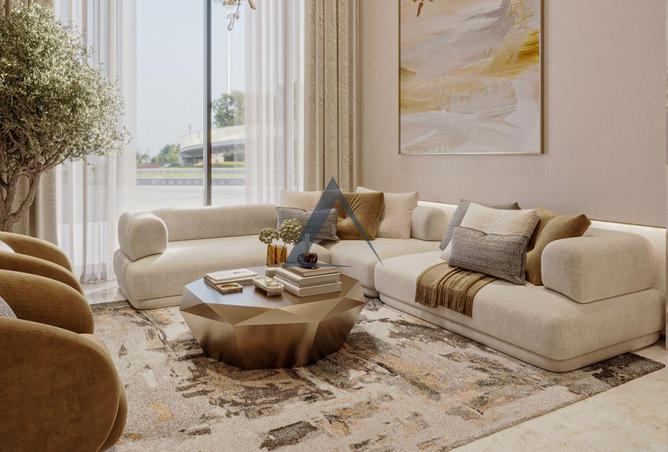 16252017 - الصورة الرئيسية للعقار