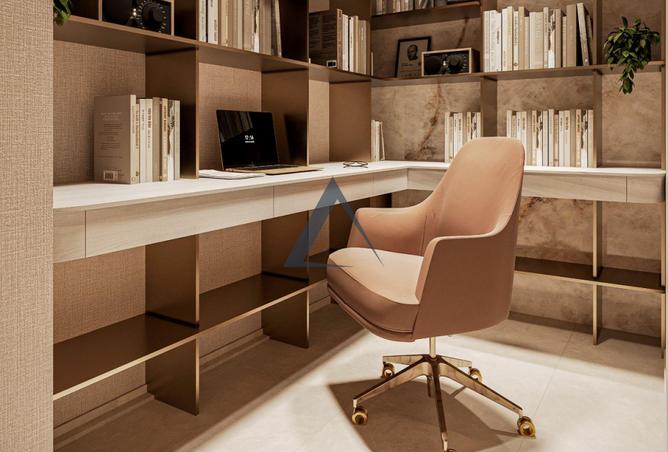 16252017 - صورة العقار 2