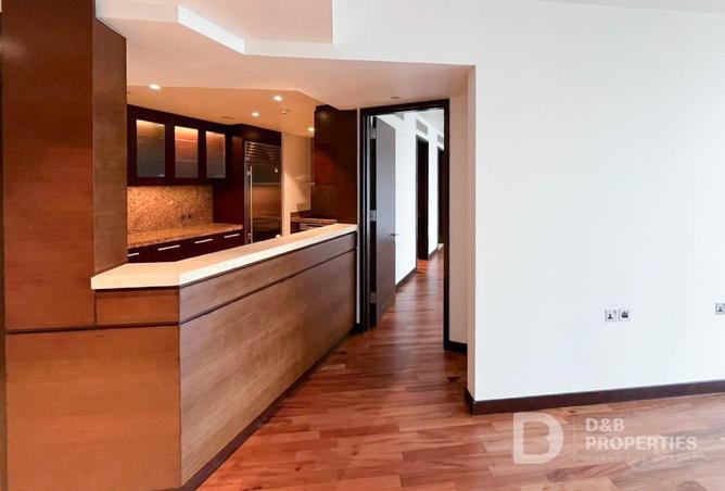 62853488 - صورة العقار 3