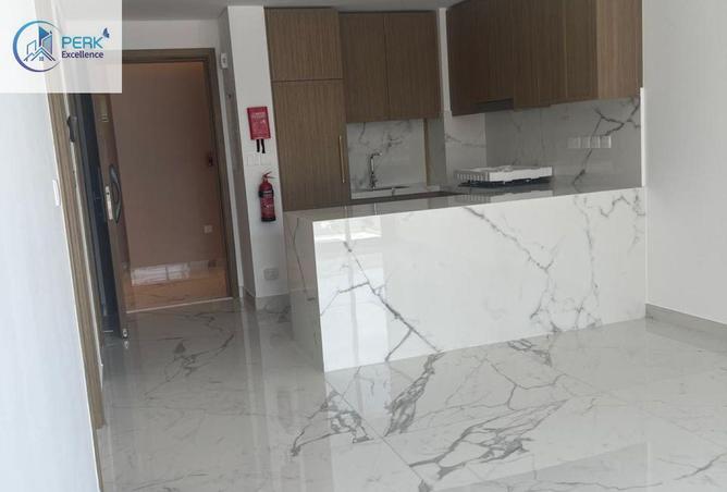 54406422 - Property Main Image