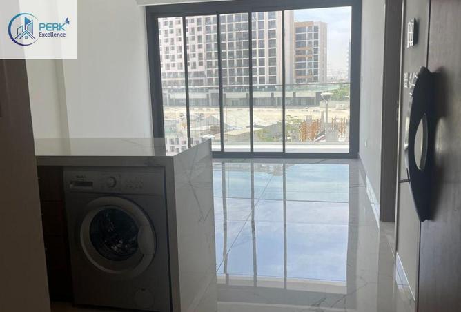 54406422 - Property Image 3