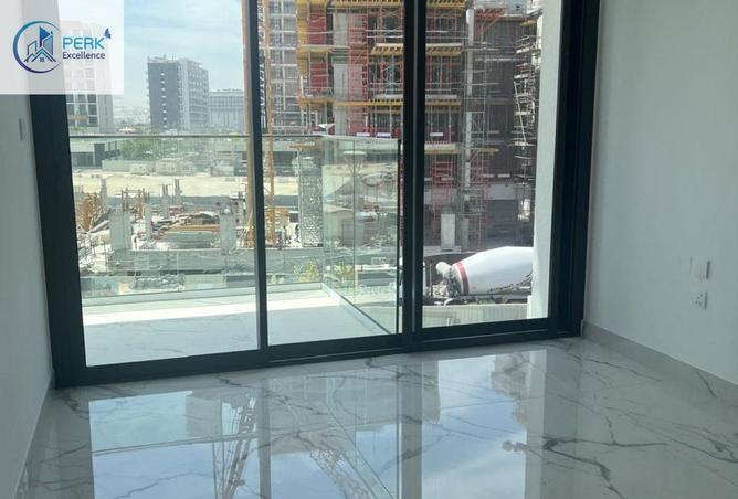 54406422 - Property Image 2