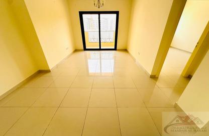 Apartment - 1 - 2 for rent in Muwaileh 3 Building - Muwaileh - Sharjah