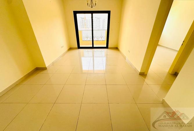 145081649 - Property Image 2