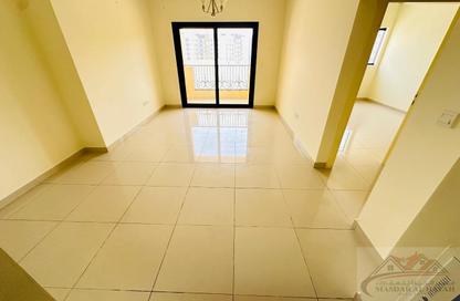 Apartment - 1 - 2 for rent in Muwaileh 3 Building - Muwaileh - Sharjah Apartment - 1 - 2 for rent in Muwaileh 3 Building - Muwaileh - Sharjah