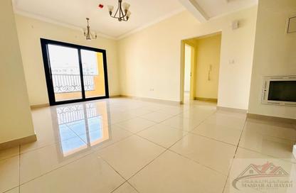 Apartment - 1 - 2 for rent in Muwaileh 3 Building - Muwaileh - Sharjah Apartment - 1 - 2 for rent in Muwaileh 3 Building - Muwaileh - Sharjah