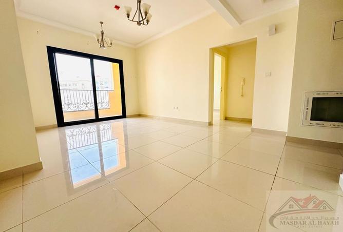 145081649 - Property Image 3