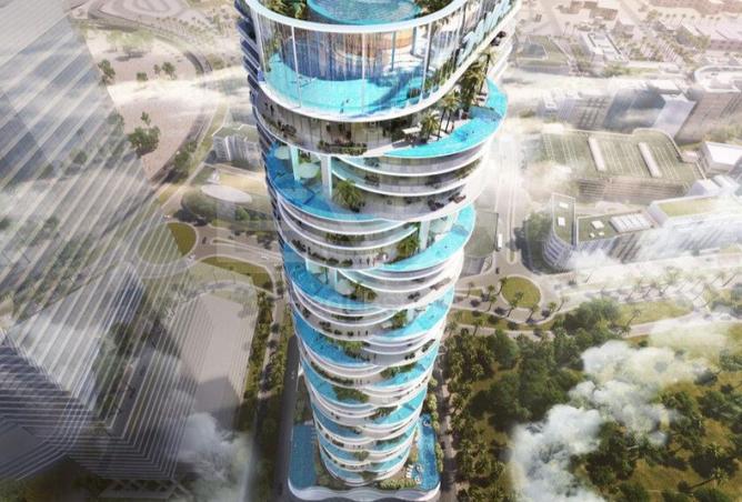132985310 - Property Main Image