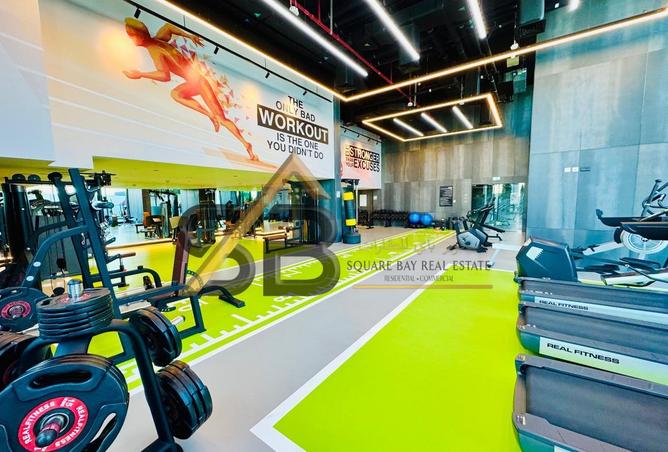 81961444 - Property Image 2