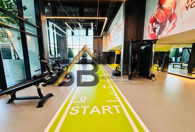 81961444 - Property Image 3