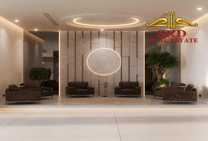 145508502 - Property Image 3