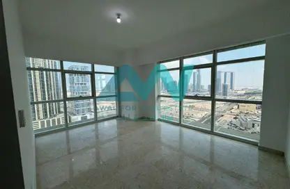 Apartment - 2 Bedrooms - 3 Bathrooms for sale in Al Reem Island - Abu Dhabi