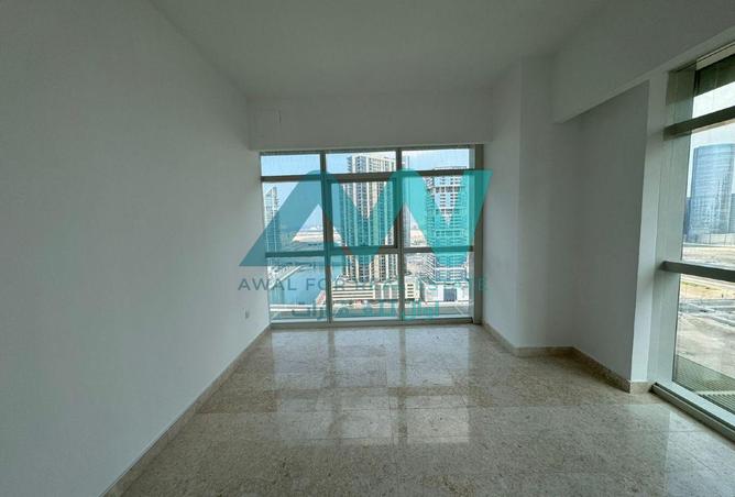 16291370 - Property Image 2