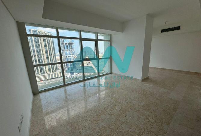 16291370 - Property Image 3