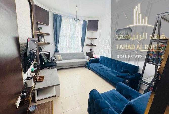 16227686 - Property Image 2