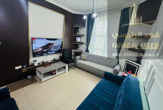 16227686 - Property Main Image