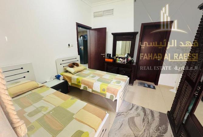 16227686 - Property Image 3