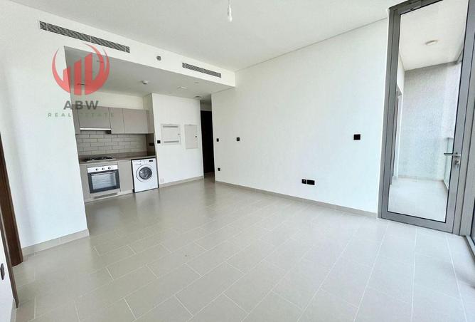 68687996 - Property Image 2