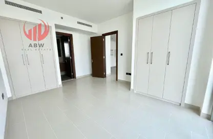 شقة - غرفة نوم - 1 حمام للايجار في برج سوبا كريك فيستاس ريزيرف بي - محمية صبحا كريك فيستاس - صبحا هارتلاند - مدينة الشيخ محمد بن راشد - دبي شقة - غرفة نوم - 1 حمام للايجار في برج سوبا كريك فيستاس ريزيرف بي - محمية صبحا كريك فيستاس - صبحا هارتلاند - مدينة الشيخ محمد بن راشد - دبي