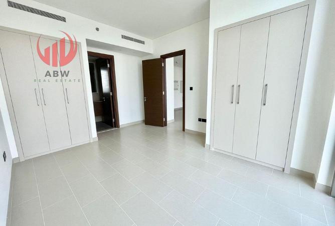 68687996 - Property Main Image