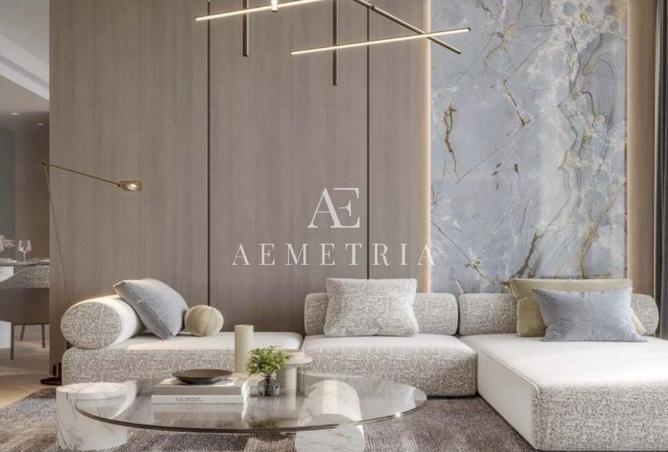 71514845 - Property Main Image