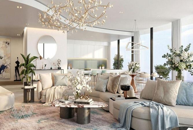 75011394 - صورة العقار 3