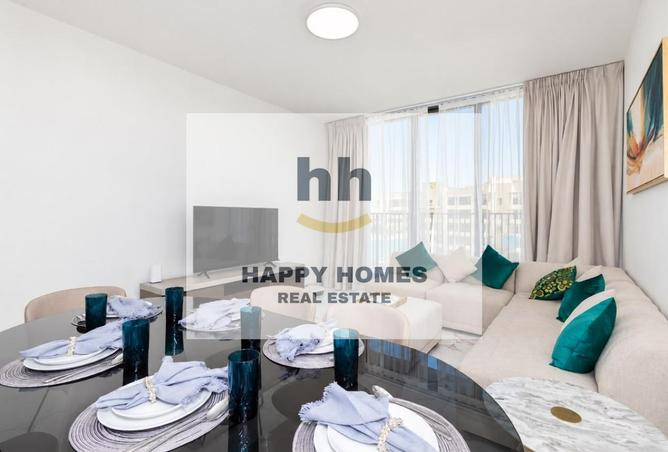 141904771 - Property Image 3